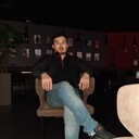 ���������� ������, ���� ������� ����, 37 ���, ������������ ��� ������, ����� � ���������, c�������� ���������