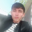 ���������� ������, ���� ������� ������, 31 ���, ������������ ��� ����� � ���������, c�������� ���������