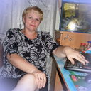 ���������� �������, ���� ������� �������, 68 ���, ������������ ��� ������, ����� � ���������, c�������� ���������