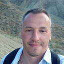  -,   , 43 ,   ,   , c 