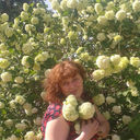 ���������� �������, ���� ������� �����, 36 ���, ������������ ��� ������