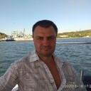 ���������� ����������, ���� ������� ������, 48 ���, ������������ ��� ������, ����� � ���������