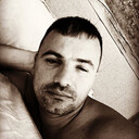  Saarlouis,   Mike, 39 ,   ,   , c , 