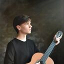 ���������� ������, ���� ����� ������, 20 ���, ������������ ��� ������, ����� � ���������