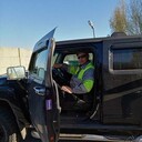 ���������� �����-���������, ���� ������� ����, 44 ����, ������������ ��� ������, ����� � ���������