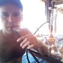 ���������� ������, ���� ������� ����, 32 ����, ������������ ��� ������, ����� � ���������, c�������� ���������