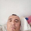  -,   , 47 ,   ,   , c , 