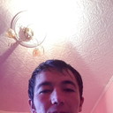  ,   , 38 ,   