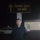  ,   Vladimir, 36 ,   ,   , c , 
