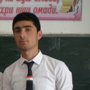 ���������� �������, ���� ������� Afzal, 30 ���, ������������ ��� ������, ����� � ���������, c�������� ���������