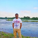 ���������� ����������, ���� ������� ������, 47 ���, ������������ ��� ������, ����� � ���������