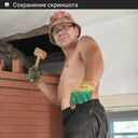 ���������� ��������, ���� ������� ���������, 51 ���, ������������ ��� ������, ����� � ���������