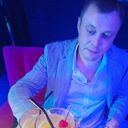 ���������� �����-���������, ���� ������� ������, 42 ����, ������������ ��� ������, ����� � ���������