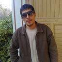 ���������� ��������, ���� ������� 998939269444, 42 ����, ������������ ��� ������, ����� � ���������, c�������� ���������