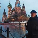 ���������� ������, ���� ������� ��������, 28 ���, ������������ ��� ������, ����� � ���������