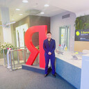 ���������� �����������, ���� ������� ������, 36 ���, ������������ ��� ����� � ���������, c�������� ���������