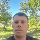  ,   , 46 ,     , c 