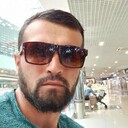  ,   Tabrez, 33 ,   ,   