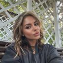 ���������� ������, ���� ������� ������, 21 ���, ������������ ��� ������, ����� � ���������