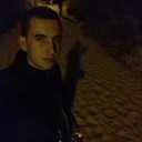 ���������� �����, ���� ������� Vitaliy, 29 ���, ������������ ��� ������, ����� � ���������, c�������� ���������