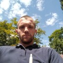 ���������� ����, ���� ������� �����, 31 ���, ������������ ��� ������, ����� � ���������, c�������� ���������, ���������