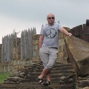 ���������� ������������, ���� ������� Andrey, 45 ���, ������������ ��� ����� � ���������