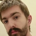 ���������� �����, ���� ������� ROMANS, 30 ���, ������������ ��� ����� � ���������, c�������� ���������