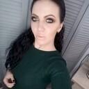  ,   , 25 ,   ,   , c , 