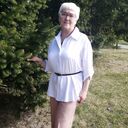  ,   , 66 ,   c 
