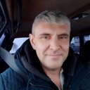  ,   , 47 ,   ,   