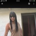 ���������� ����, ���� ������� Nina, 52 ����, ������������ ��� ������, ����� � ���������