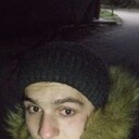 ���������� �������, ���� ������� ��������, 27 ���, ������������ ��� ������, ����� � ���������