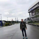 ���������� ����, ���� ������� ����, 38 ���, ������������ ��� ������, ����� � ���������, c�������� ���������