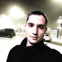  ,   , 24 ,   ,   , 