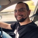 ���������� �����������, ���� ������� �������, 38 ���, ������������ ��� ������, ����� � ���������, c�������� ���������