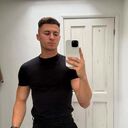 ���������� ����, ���� ������� ������, 30 ���, ������������ ��� ������, ����� � ���������, c�������� ���������, ���������