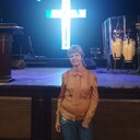 ���������� ���������, ���� ������� �������, 54 ����, ������������ ��� c�������� ���������, ���������