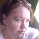  --,   , 34 ,     , c 