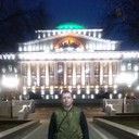 ���������� ������-��-����, ���� ������� ������, 43 ����, ������������ ��� ������, ����� � ���������, c�������� ���������