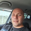  ,   Pavel, 42 ,   ,   