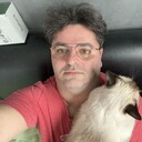 ���������� ������, ���� ������� ������, 43 ����, ������������ ��� ����� � ���������, c�������� ���������