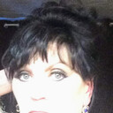 ���������� ��������, ���� ������� �����, 58 ���, ������������ 