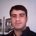  -,    , 38 ,   ,   