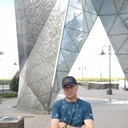  ,   , 36 ,   ,   , 