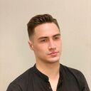 ���������� ������, ���� ������� ����, 28 ���, ������������ ��� ������, ����� � ���������, ���������