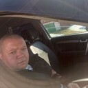 ���������� �������, ���� ������� �����, 30 ���, ������������ ��� c�������� ���������