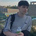 ���������� �����������, ���� ������� ������, 26 ���, ������������ ��� ������, ����� � ���������