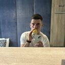  ,   Vadzim, 27 ,   ,   