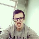  ,   Artem, 29 ,   ,   , c , 