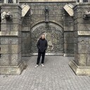  ,   , 25 ,   c 